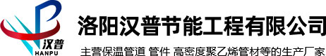 2019理论国产一级,国产精品狼人久久久久影院,黑人粗大爽天天视频,高潮流白浆潮喷在线视频免费,一级国产性做毛片logo