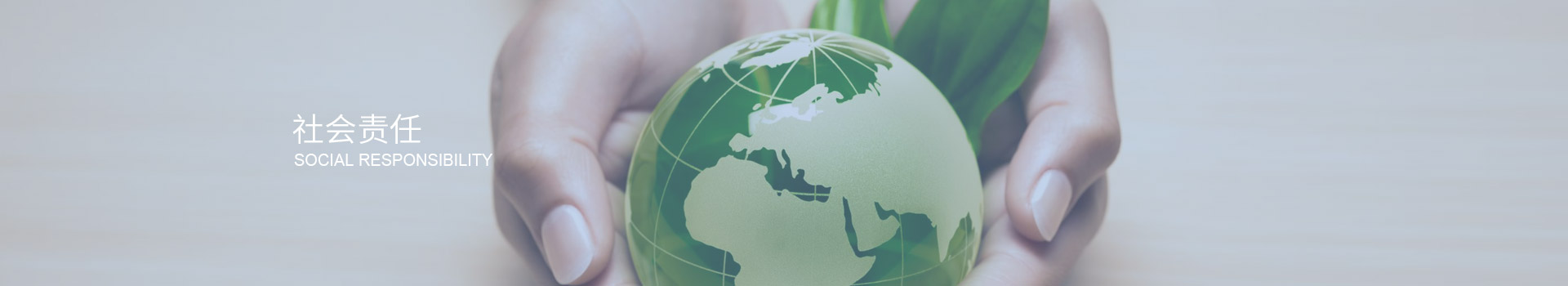 深圳市三盛環(huán)保科技有限公司 深圳市三盛環(huán)保科技有限公司