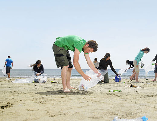 一份愛心，十分希望——公益活動(dòng)