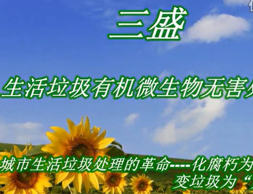 深圳市三盛環?？萍加邢薰? /></div>
								<h4>深圳市三盛環?？萍祭幚硪曨l								<font></font>
								</h4>
								<em></em>
							</a>
						</li><li>
							<a href=