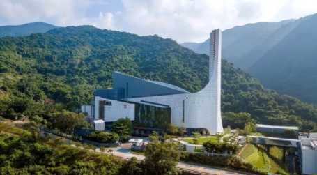 垃圾分類處理迫在眉睫，引進(jìn)三盛有機(jī)垃圾處理器是關(guān)鍵