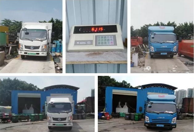 垃圾“圍城” ，易腐垃圾資源化處理成為突破口