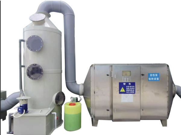 廚余垃圾處理設(shè)備 廚余垃圾處理設(shè)備